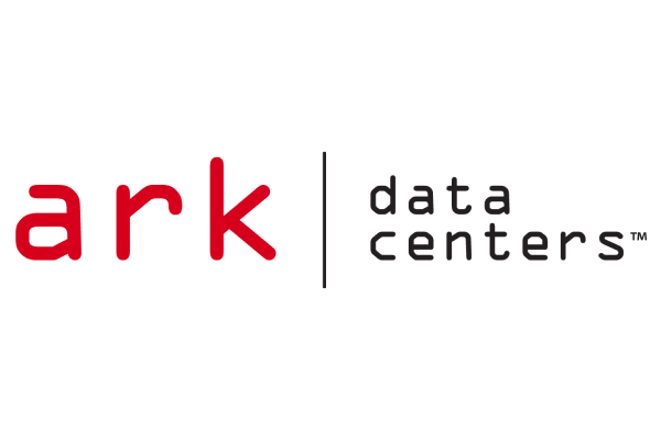 ark Color Hero Logo 2 600x400px 1