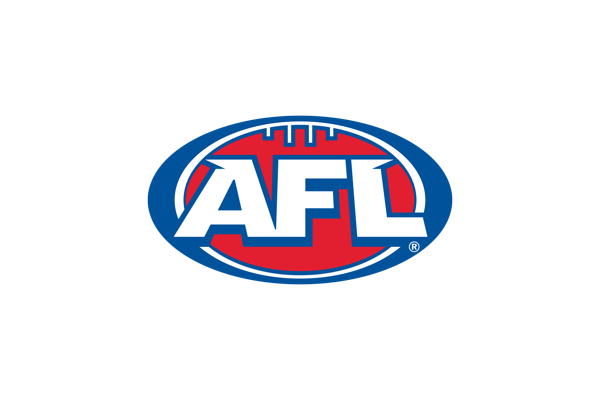 Australian Football League