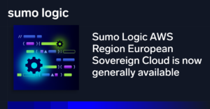 aws european sovereign cloud meta