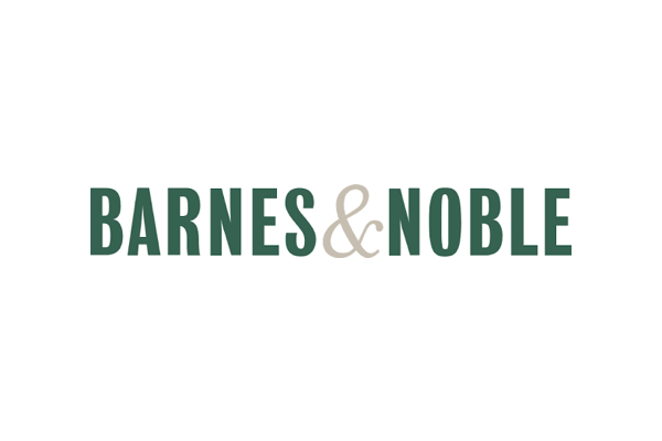 Barnes & Noble