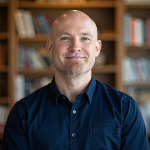 Howard Zeemer