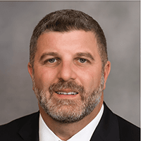 bio John Sacchetti 1