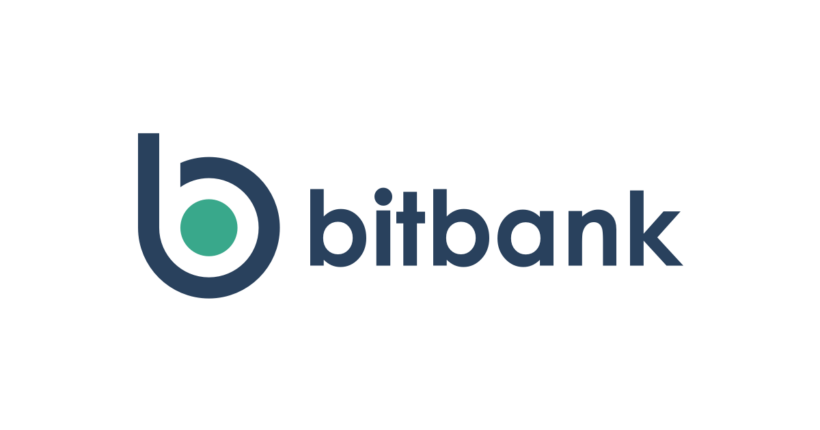 Bitbank