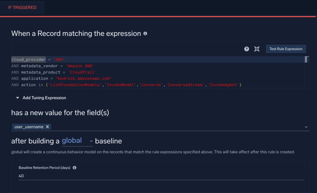 The rise of shadow AIT 14 blog rise of shadow 1