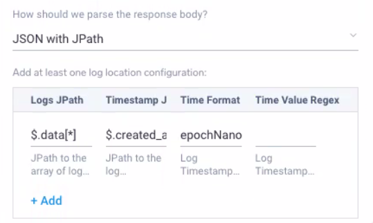 The rise of shadow AIT 15 blog shadow ait image1