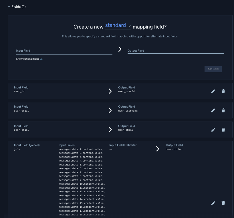 The rise of shadow AIT 18 blog shadow ait image2