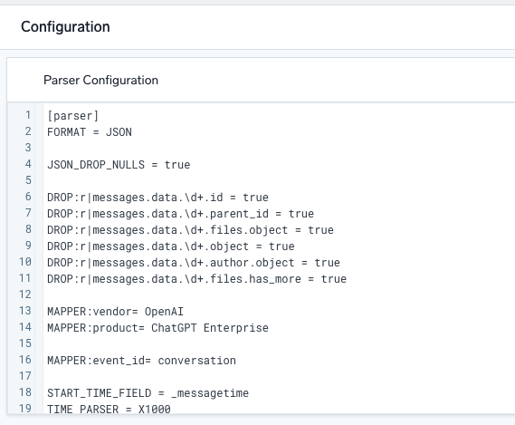 The rise of shadow AIT 16 blog shadow ait image3