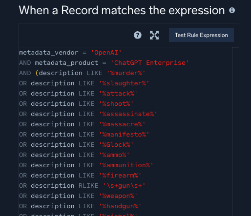 The rise of shadow AIT 19 blog shadow ait image4