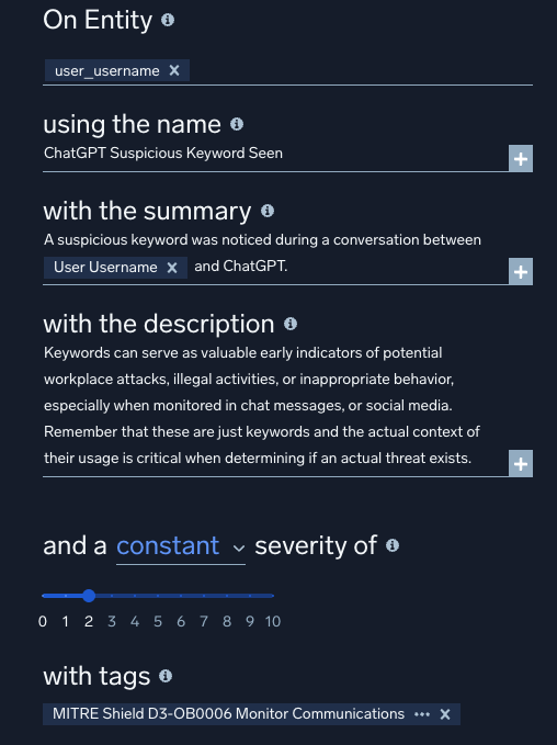 The rise of shadow AIT 20 blog shadow ait image6