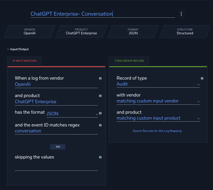 The rise of shadow AIT 17 blog shadow ait image7