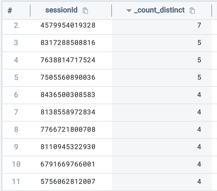 blog slack env img11 1