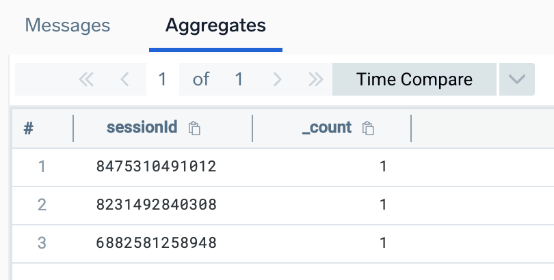 blog slack env img6 1