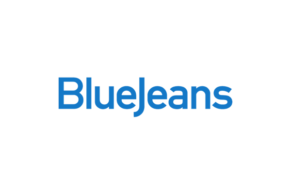 BlueJeans Network