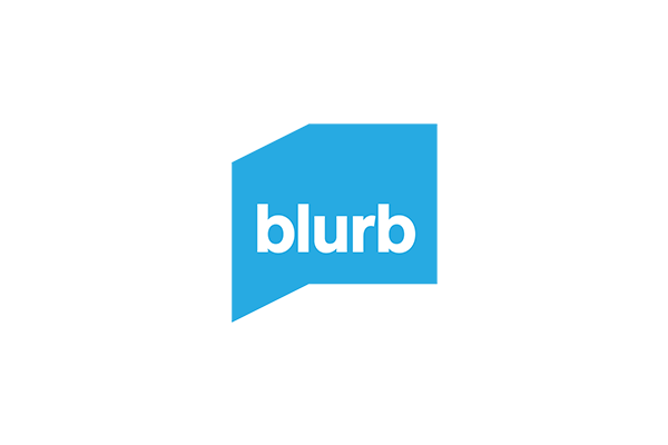 Blurb