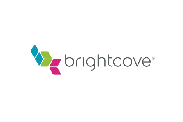 Brightcove