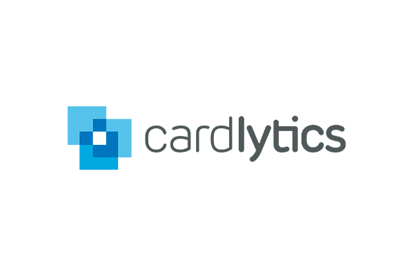 cardlytics@x2 1