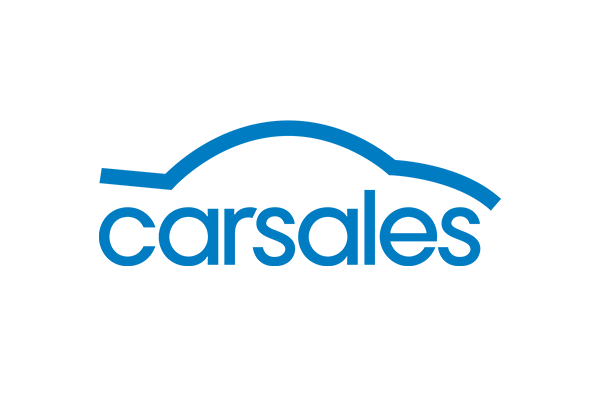 carsales@x2 1