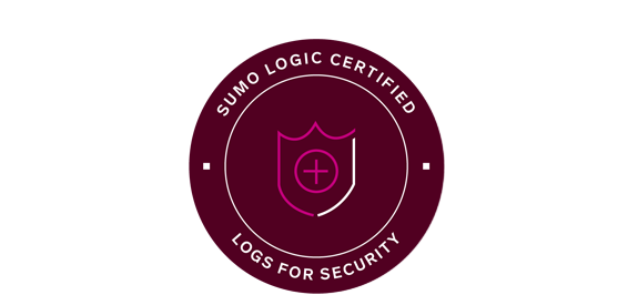 Training and Certification 6 cert CIS Certified v4 575x266 1