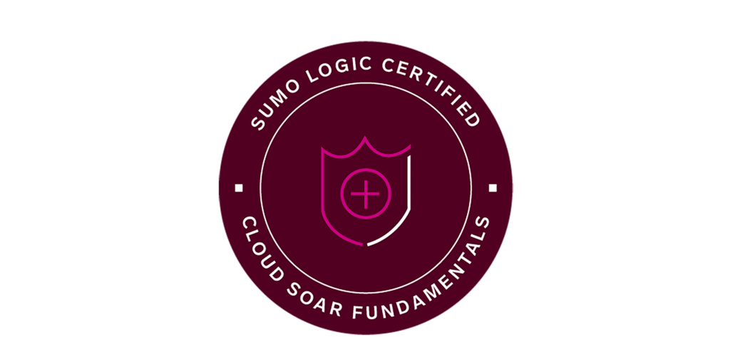 Training and Certification 13 cert CloudSoarFundamentals Partner Round 4 1