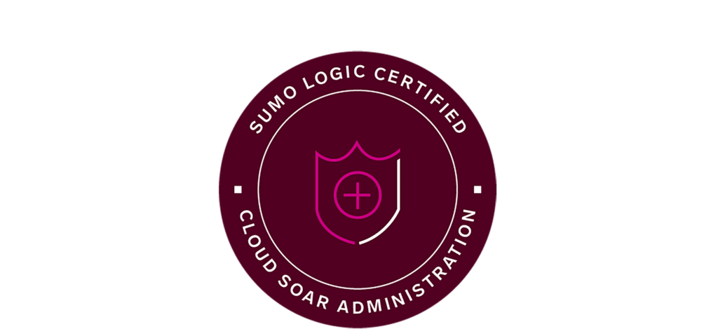 Training and Certification 14 cert Exam Cloud SOAR Administration 4 1