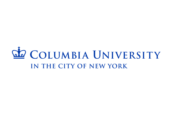 Columbia University