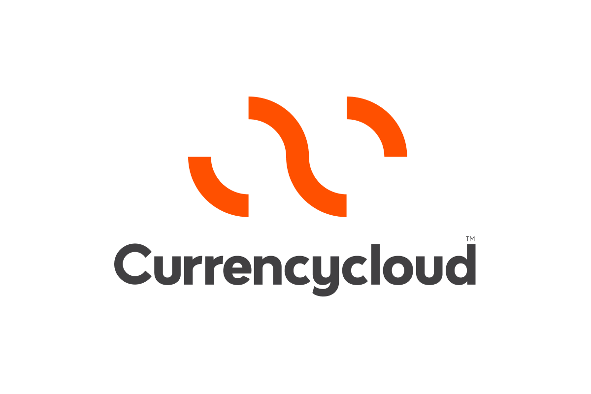 Customers 9 Currencycloud