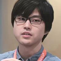 Hiroaki Kobayashi