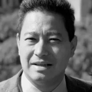 Rajay Rai