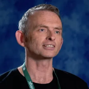 Rick Jury