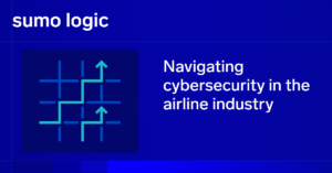 Navigating cybersecurity in the airline industry: Balancing legacy systems and innovation 1 cybersecurity airline industry meta