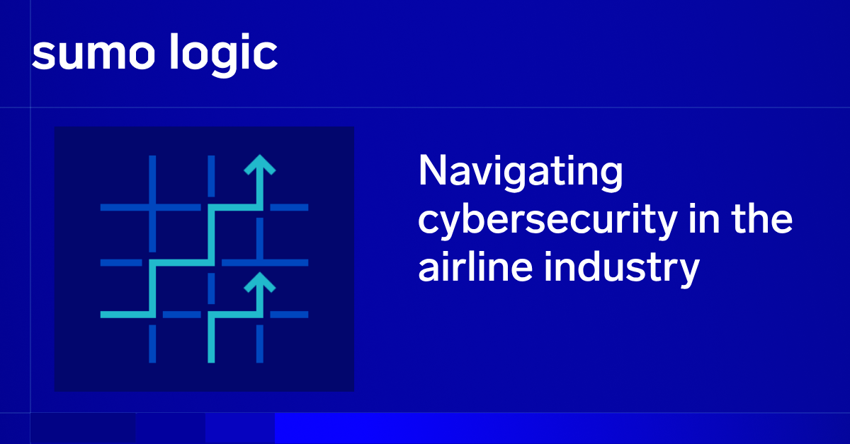 Navigating cybersecurity in the airline industry: Balancing legacy systems and innovation