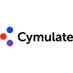 Integrate Cymulate