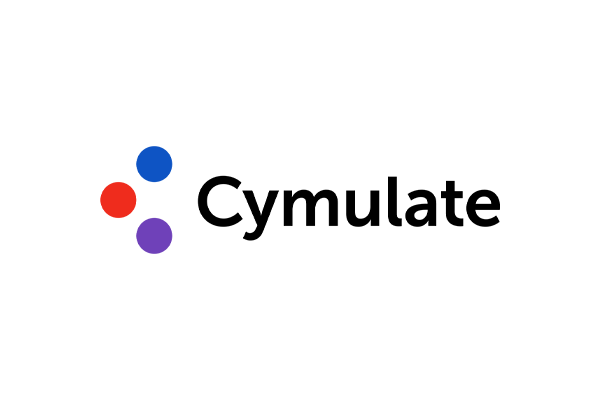 cymulate