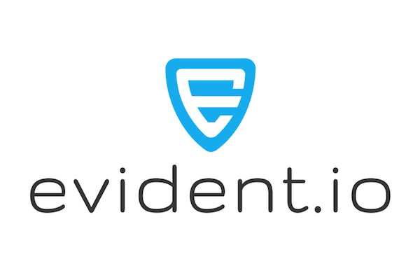 Evident.io Evident Security Platform (ESP) App for Sumo Logic 4 dashboard Evident.io 600x400 1