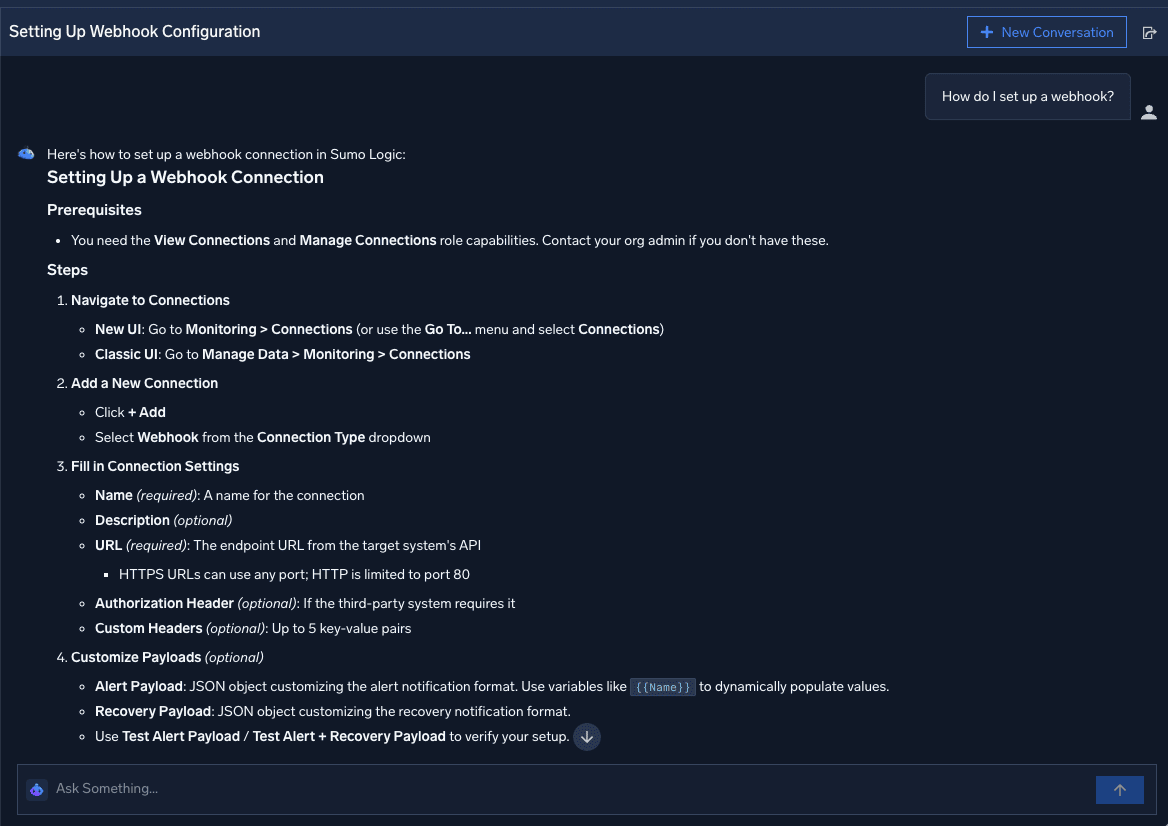dashboard Platform Optimization agent 1