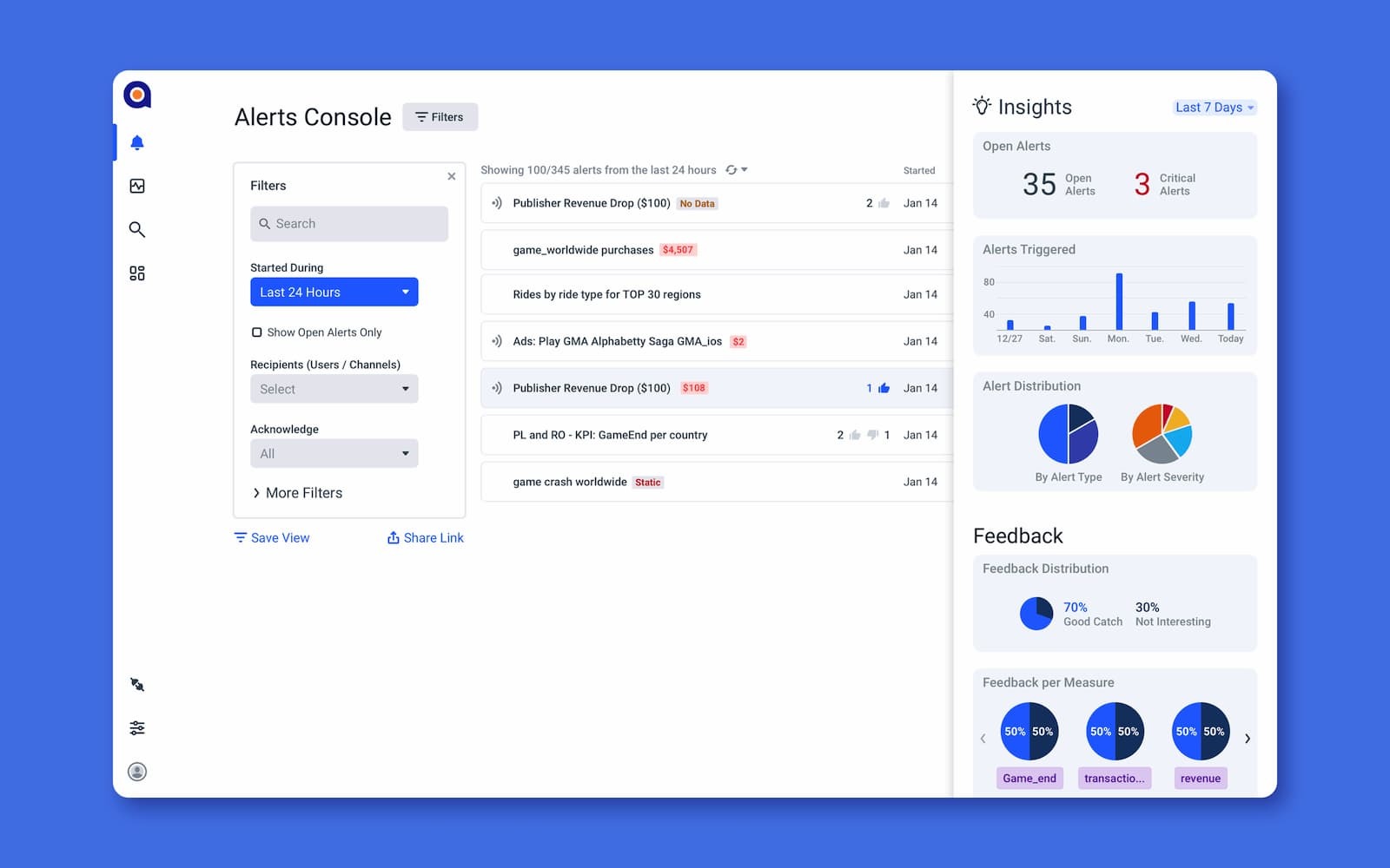Anodot Integration 4 dashboard Screenshot01 Newfilters