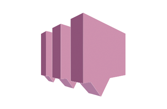 Amazon Simple Notification Service (SNS) App for Sumo Logic 4 dashboard amazon sns logo4