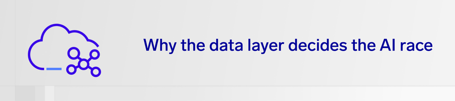 data layer header
