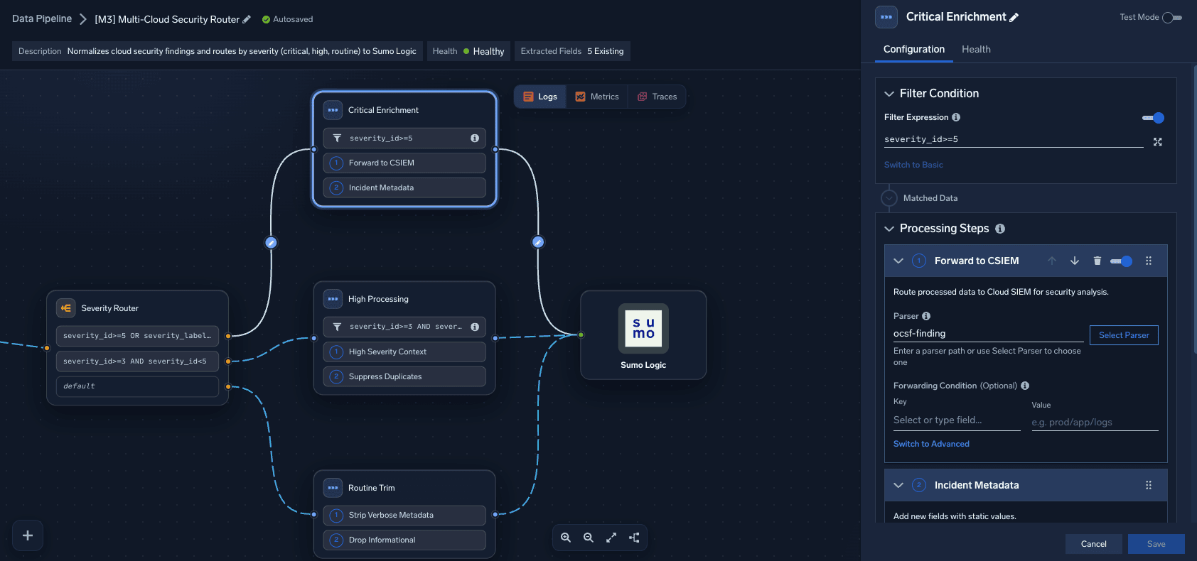 data pipeline img2 new