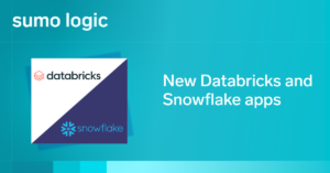 databricks snowflake apps meta