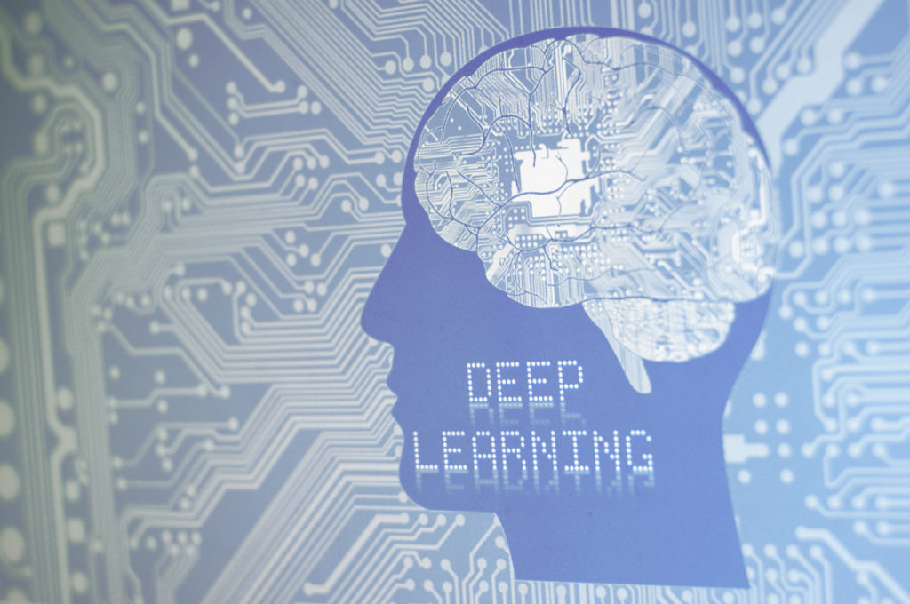 Artificial Intelligence vs. Machine Learning vs. Deep ...