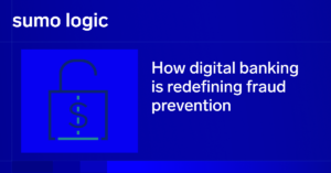 How digital banking is redefining fraud prevention 1 digital banking meta