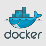 docker data volumes
