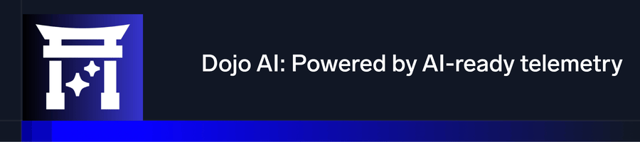 dojo ai bh launch header