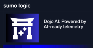 Dojo AI: Agentic security and cloud operations powered by AI-ready telemetry 1 dojo ai bh launch meta