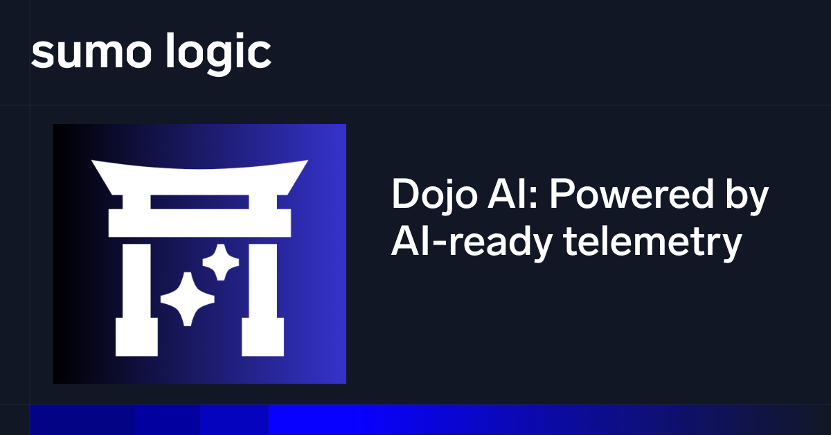 Dojo AI: Agentic security and cloud operations powered by AI-ready telemetry