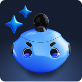 dojoai icon