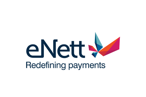 eNett