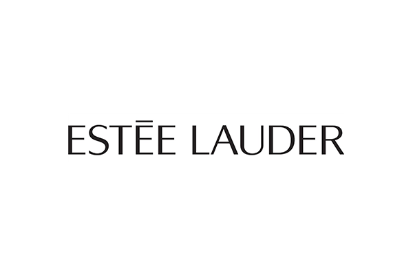 Customers 11 Estee Lauder