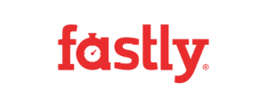 Company: Fastly